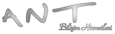 ANT BİLİŞİM
