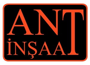 ANT İNŞAAT