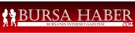 BURSAHABER.COM