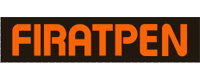 FIRATPEN